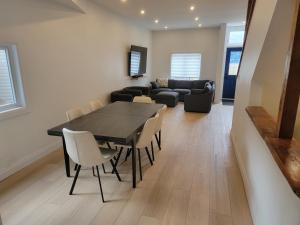 672 Wellington - Stay in the heart of Toronto