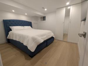 672 Wellington - Stay in the heart of Toronto