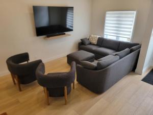 672 Wellington - Stay in the heart of Toronto