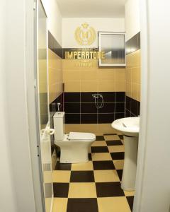 Imperatore Apartments