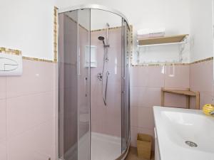B&b Giglio di Mare img32