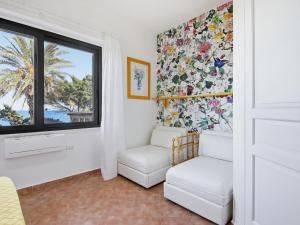 B&b Giglio di Mare img34