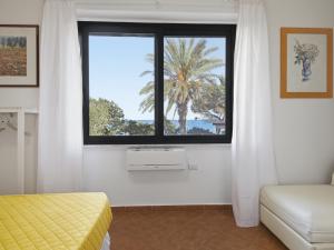 B&b Giglio di Mare img36