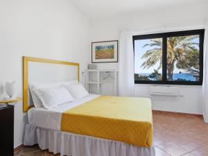 B&b Giglio di Mare img37
