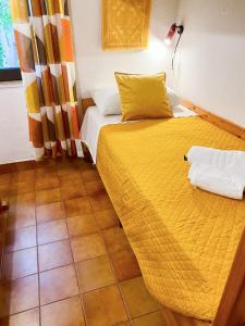 Villa Miranda a pochi passi dal mare