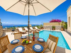 Villa Aphrodite
