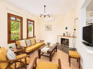 Villa Aphrodite