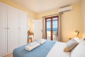Villa Aphrodite