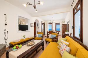 Villa Aphrodite