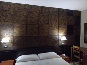 Hotel Marconi