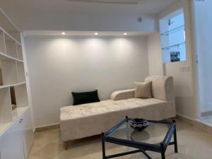 Sidi studio 8bis