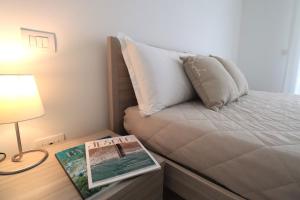 Finisterrae 1 - Immobiliare Living