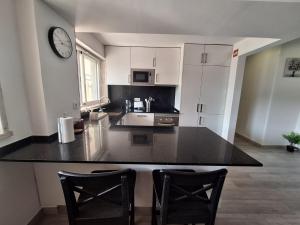 Beautiful apartment in the center of Cascais