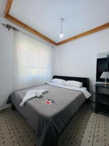 Rustic BnB ,Rosslyn