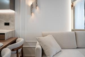 Rzeszów Superior Apartment by BookingHost