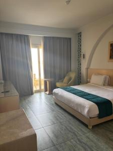 La Playa Alamein By Travel Agent
