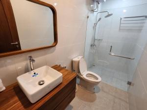 3BR Villa with Djoglo & Private Pool, Kuta South