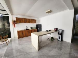 3BR Villa with Djoglo & Private Pool, Kuta South