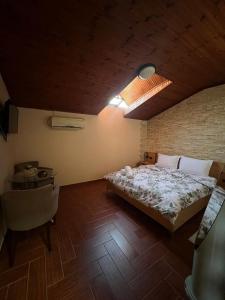 Hotel Lura