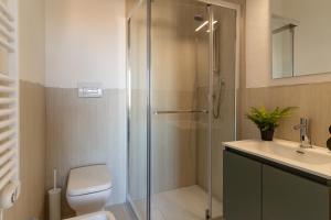 Cavour rooms by Case e Lode