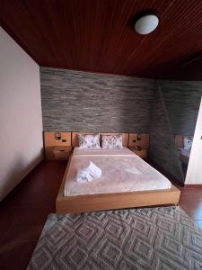 Hotel Lura