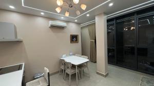 Nâu Homestay