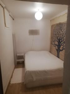 Sweet Cottage at S. Bento