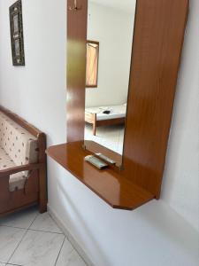 Ideal Apart 2