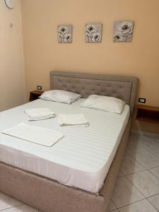 Ideal Apart 2