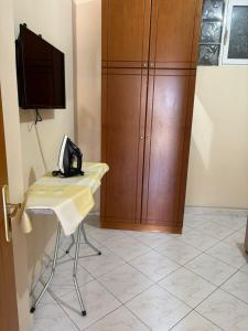 Ideal Apart 2