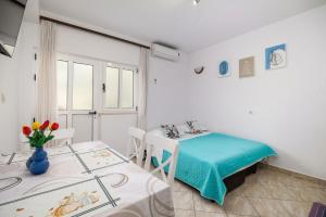 Apartment Ivka