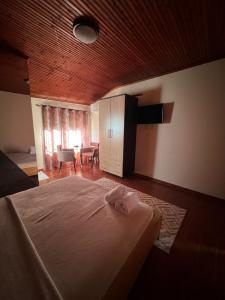 Hotel Lura