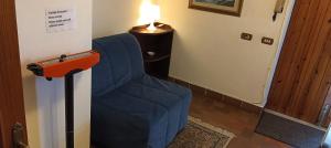 Casa dellArtista