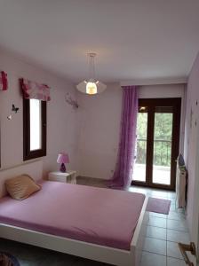 Villa relax