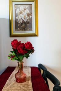 VIP Home