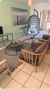 Richmond Hill Guesthouse & Luxury Suites