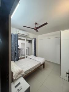 House Of Lilibet - NEAR LULU MALL & KIMS HOSPITAL