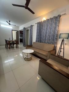 House Of Lilibet - NEAR LULU MALL & KIMS HOSPITAL