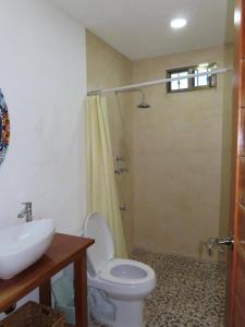 Casa Las Brisas