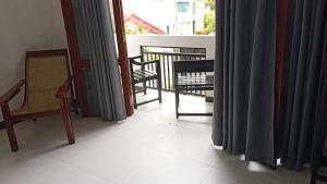 Dehiwala - Mount Lavinia - House for Rent