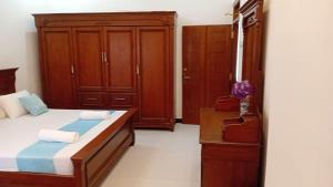 Dehiwala - Mount Lavinia - House for Rent