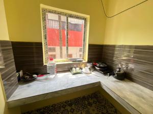 Aura Homestay