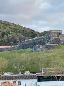 Casa do Castelo