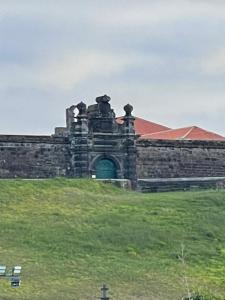 Casa do Castelo