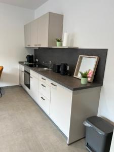 Apartment 173