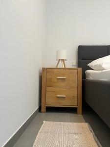 Apartment 173