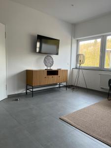 Apartment 173