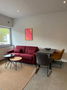 Apartment 173