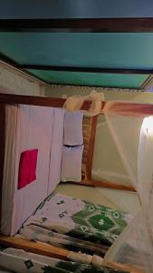 EBENEZER Apartment