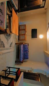 EBENEZER Apartment